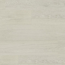 Opus 22,8x121,9x0,25 Columba