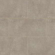 Opus 45,7x91,4x0,25 Clarus