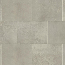 Opus 45,7x61x0,25 Argento