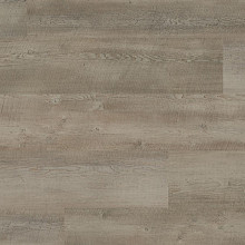 Opus 22,8x121,9x0,25 Magna
