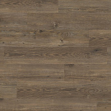 Opus 15,2x91,5x0,25 Ignea