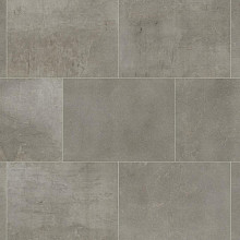 Opus 45,7x61x0,25 Fumo