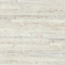 Rubens 15,2x91,5x0,2 White Painted Oak