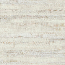 Rubens 15,2x91,5x0,2 White Painted Oak