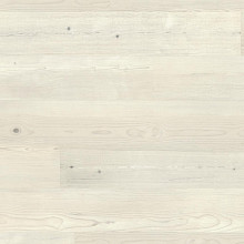 Rubens 15,2x91,5x0,2 Washed Scandi Pine