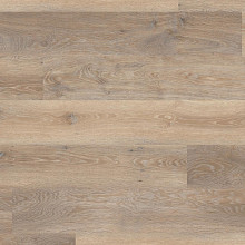 Rubens 15,2x91,5x0,2 Rose Washed Oak