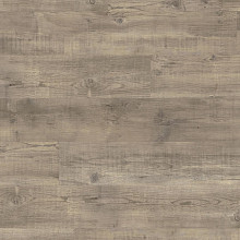 Rubens 15,2x91,5x0,2 Light Worn Oak