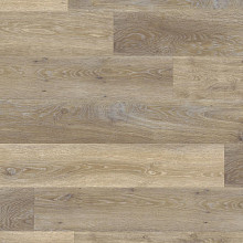 Rubens 15,2x91,5x0,2 Lime Washed Oak