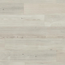 Rubens 15,2x91,5x0,2 Grey Scandi Pine