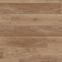Rubens 15,2x91,5x0,2 Pale Limed Oak