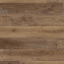 Rubens 15,2x91,5x0,2 Mid Limed Oak