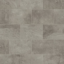 Rubens 30,5x45,7x0,2 Grey Riven Slate