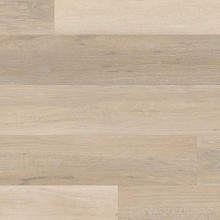 Korlok 22,5x142x0,65 Texas White Ash