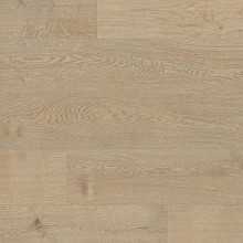 Korlok 22,5x142x0,65 Washed Butternut