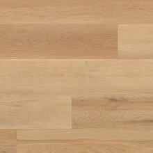 Korlok 22,5x142x0,65 Warm Ash