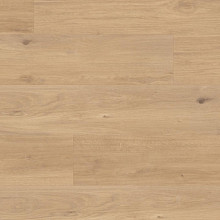 Korlok 22,5x142x0,65 Canadian Nude Oak