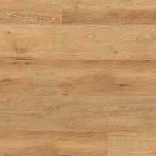 Korlok 22,5x142x0,65 Baltic Limed Oak