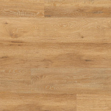 Korlok 22,5x142x0,65 Baltic Limed Oak