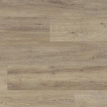 Korlok 22,5x142x0,65 Baltic Washed Oak