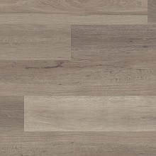 Korlok 22,5x142x0,65 Washed Grey Ash