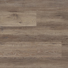Korlok 22,5x142x0,65 Baltic Mistral Oak