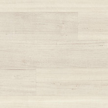 LooseLay Longboard 25x150x0,45 Bleached Tasmanian Oak