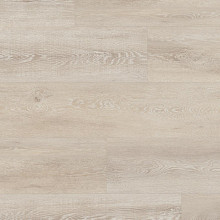 Maison LooseLay 25x105x0,45 Palma