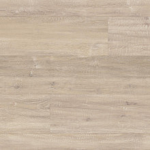 LooseLay Longboard 25x150x0,45 Pearl Oak