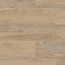 LooseLay 25x105x0,45 Series One Country Oak