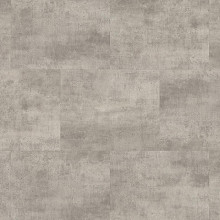 LooseLay 50x61x0,45 Series One Colorado