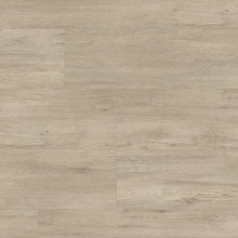 Maison LooseLay 25x105x0,45 Lampio