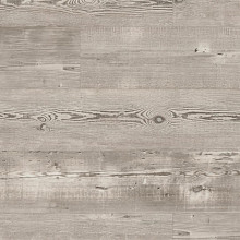 LooseLay Longboard 25x150x0,45 Weathered Heart Pine