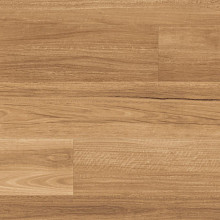 LooseLay Longboard 25x150x0,45 Lemon Spotted Gum