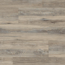 Maison LooseLay 25x105x0,45 Sici