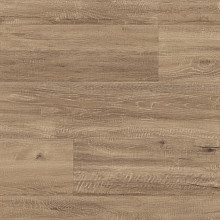 LooseLay Longboard 25x150x0,45 Neutral Oak