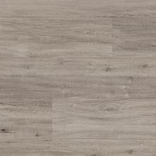 LooseLay Longboard 25x150x0,45 French Grey Oak