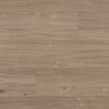 LooseLay Longboard 25x150x0,45 Taupe Oak