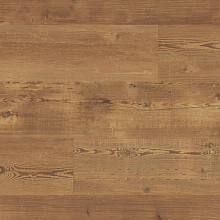 LooseLay Longboard 25x150x0,45 Reclaimed Heart Pine