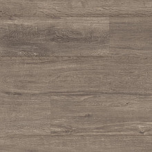 LooseLay Longboard 25x150x0,45 Twilight Oak