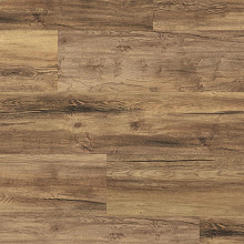 LooseLay 25x105x0,45 Series Three Stamford