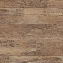 LooseLay 25x105x0,45 Series One Antique Timber