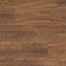 LooseLay 25x105x0,45 Series One Heritage Oak