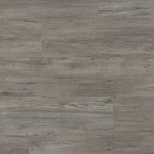 Maison LooseLay 25x105x0,45 Lino