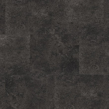 LooseLay 50x61x0,45 Series One Madison