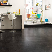 LooseLay 50x61x0,45 Series One Madison