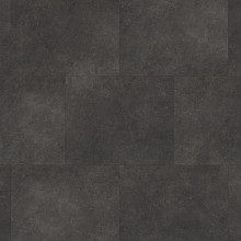Maison LooseLay 50x61x0,45 Kano