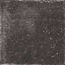 Carriere Du Kronos 20,2x20,2x2 Block Namur 2.0