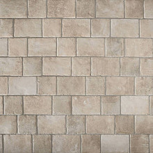 Carriere Du Kronos 20,2x20,2x2 Block Bruges 2.0