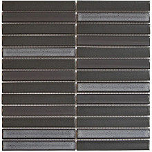 Sevilla 29,6x29x9x0,8 Carbon Shades of Gray