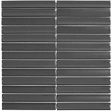 Sevilla 29,6x29x9x0,8 Carbon Shades of Chalk
